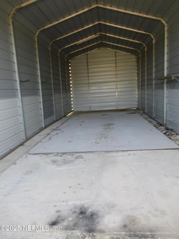 5056 N GREENWAY Drive, Jacksonville, FL 32244