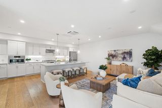 16015 Bartlett Court, Los Gatos, CA 95032