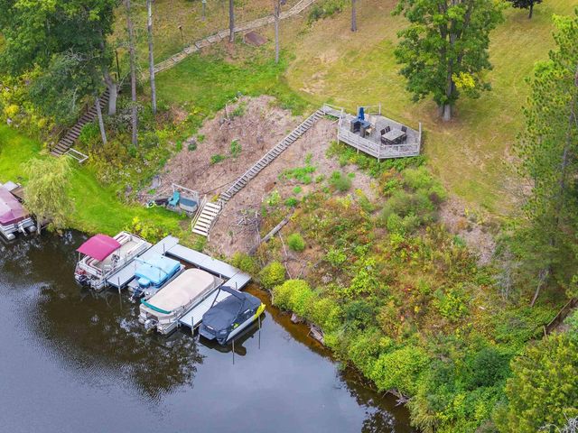 W12235 EAGLE ROAD, Crivitz, WI 54114