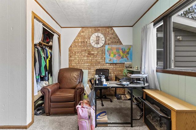 W12235 EAGLE ROAD, Crivitz, WI 54114