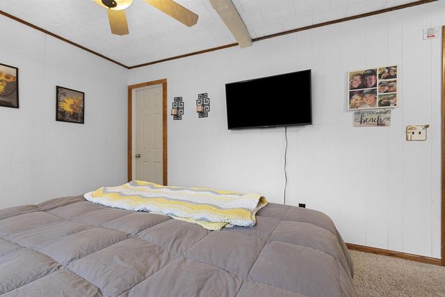 W12235 EAGLE ROAD, Crivitz, WI 54114