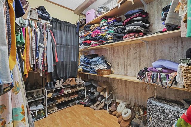 W12235 EAGLE ROAD, Crivitz, WI 54114