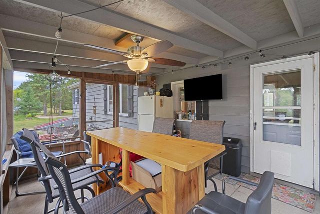 W12235 EAGLE ROAD, Crivitz, WI 54114