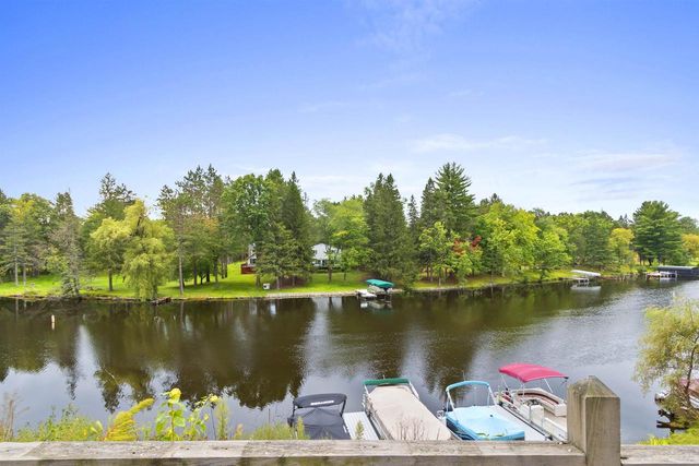 W12235 EAGLE ROAD, Crivitz, WI 54114