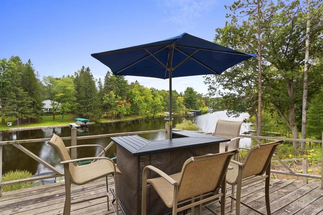 W12235 EAGLE ROAD, Crivitz, WI 54114