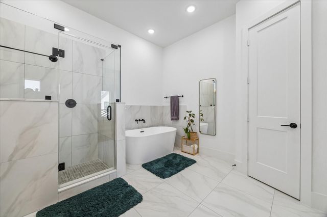 9009 Wellspring Drive, Houston, TX 77080
