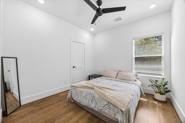 9009 Wellspring Drive, Houston, TX 77080