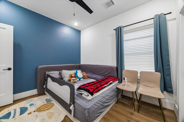 9009 Wellspring Drive, Houston, TX 77080