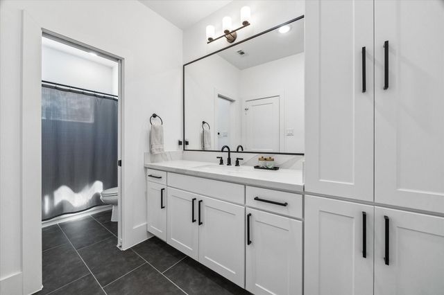 9009 Wellspring Drive, Houston, TX 77080