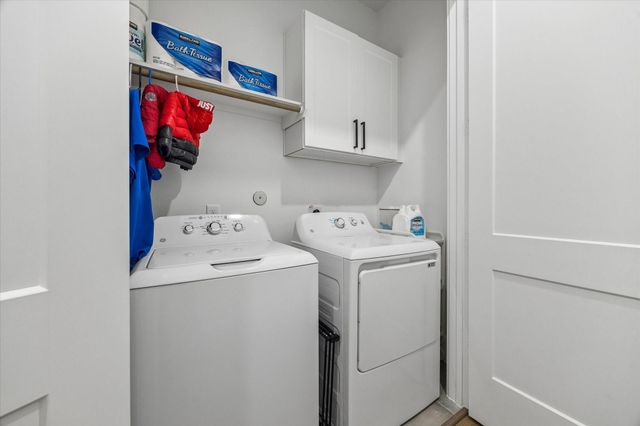 9009 Wellspring Drive, Houston, TX 77080