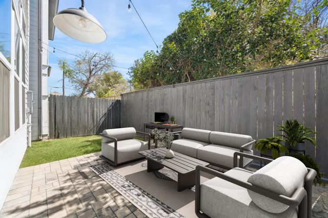 9009 Wellspring Drive, Houston, TX 77080