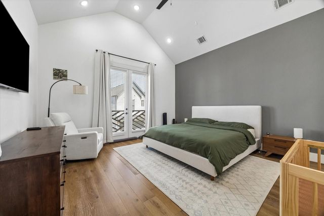 9009 Wellspring Drive, Houston, TX 77080