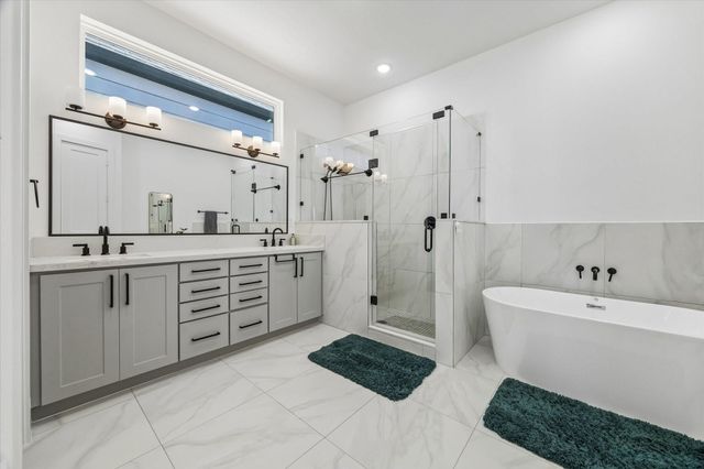 9009 Wellspring Drive, Houston, TX 77080