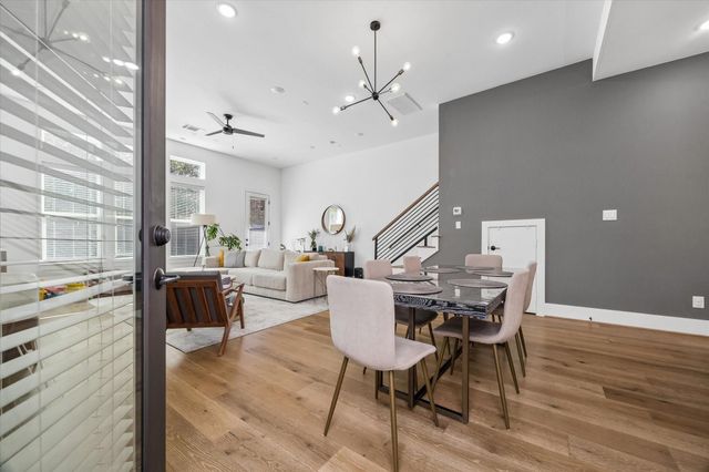 9009 Wellspring Drive, Houston, TX 77080