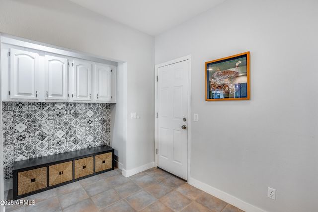 7932 E JOSHUA TREE Lane, Scottsdale, AZ 85250