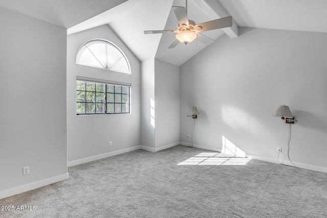 7932 E JOSHUA TREE Lane, Scottsdale, AZ 85250