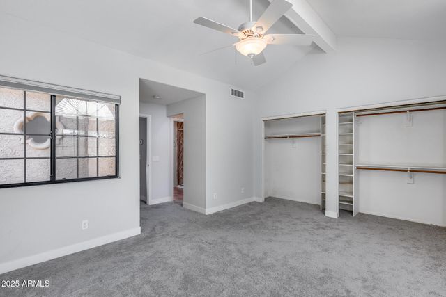 7932 E JOSHUA TREE Lane, Scottsdale, AZ 85250