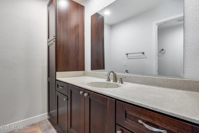 7932 E JOSHUA TREE Lane, Scottsdale, AZ 85250