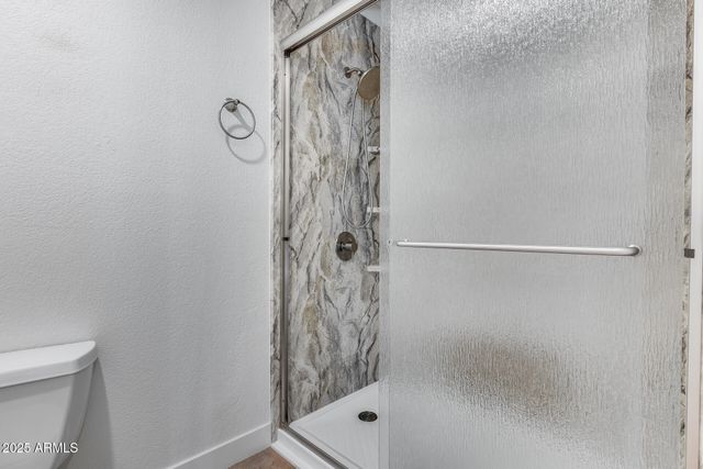 7932 E JOSHUA TREE Lane, Scottsdale, AZ 85250