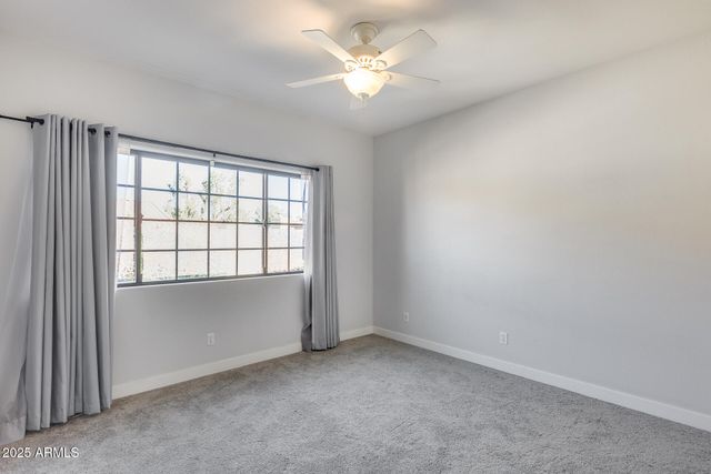 7932 E JOSHUA TREE Lane, Scottsdale, AZ 85250