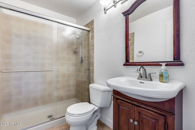 7932 E JOSHUA TREE Lane, Scottsdale, AZ 85250