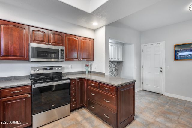 7932 E JOSHUA TREE Lane, Scottsdale, AZ 85250