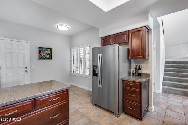 7932 E JOSHUA TREE Lane, Scottsdale, AZ 85250