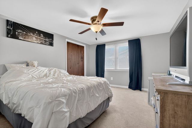 2408 Meridian Drive, Joliet, IL 60431