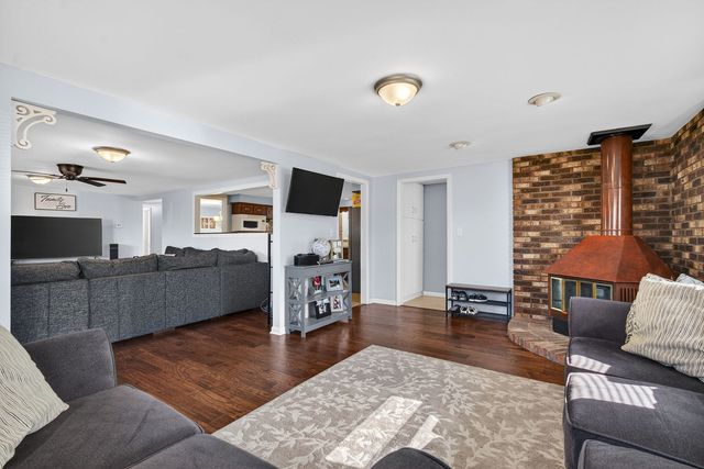 2408 Meridian Drive, Joliet, IL 60431