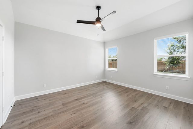 1017 Holly Drive, Hutchins, TX 75141