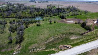Lot 35 Limestone Court, Winterset, IA 50273