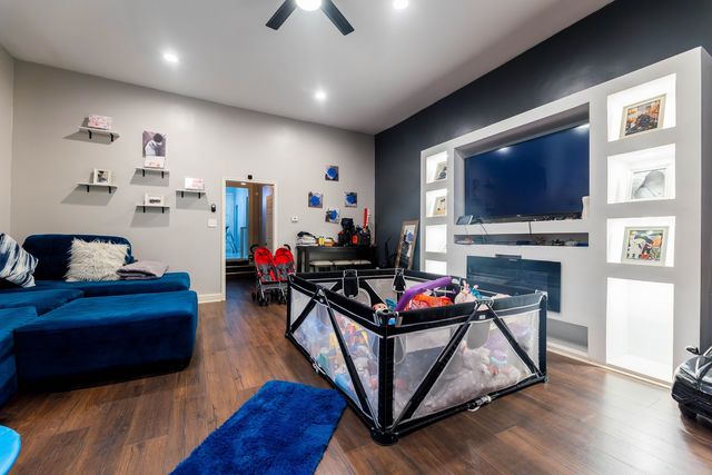 12258 S Normal Avenue, Chicago, IL 60628