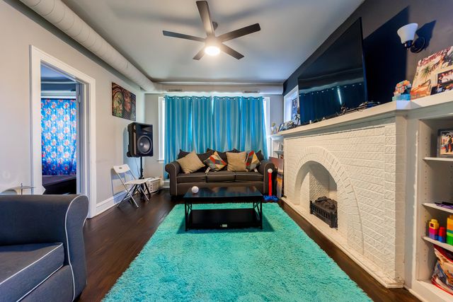 12258 S Normal Avenue, Chicago, IL 60628