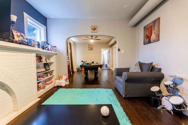 12258 S Normal Avenue, Chicago, IL 60628