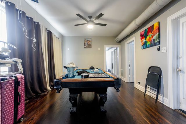 12258 S Normal Avenue, Chicago, IL 60628