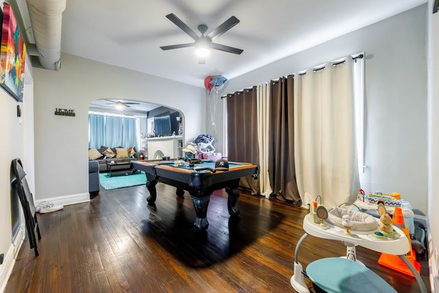 12258 S Normal Avenue, Chicago, IL 60628