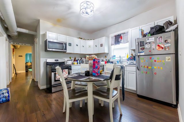 12258 S Normal Avenue, Chicago, IL 60628