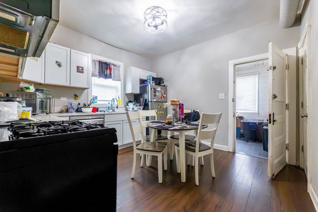 12258 S Normal Avenue, Chicago, IL 60628