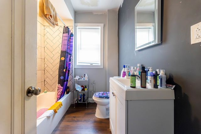 12258 S Normal Avenue, Chicago, IL 60628