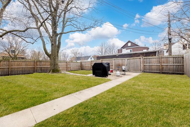 12258 S Normal Avenue, Chicago, IL 60628