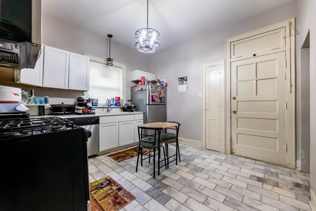 12258 S Normal Avenue, Chicago, IL 60628