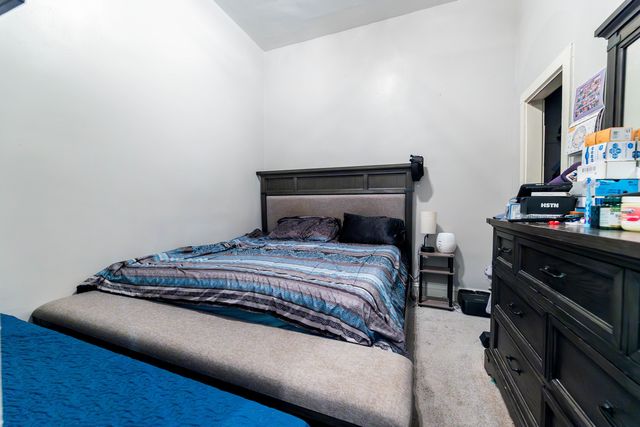 12258 S Normal Avenue, Chicago, IL 60628