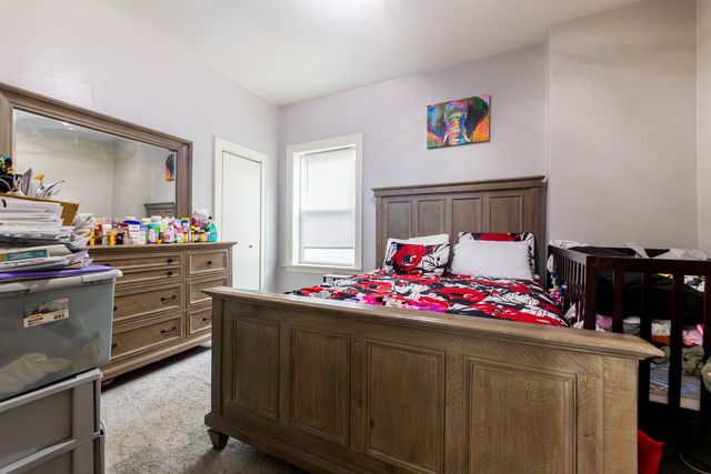 12258 S Normal Avenue, Chicago, IL 60628