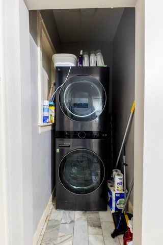 12258 S Normal Avenue, Chicago, IL 60628