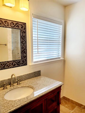 7953 Ridgeview Drive, Houston, TX 77055