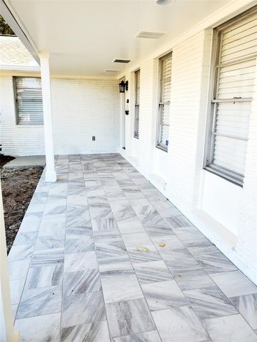 7953 Ridgeview Drive, Houston, TX 77055