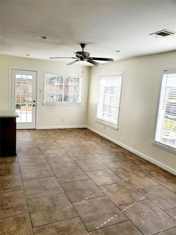 7953 Ridgeview Drive, Houston, TX 77055