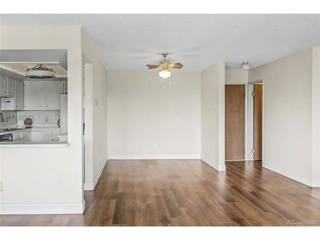 13800 E Marina Dr 236-510, Aurora, CO 80014