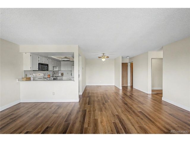 13800 E Marina Dr 236-510, Aurora, CO 80014