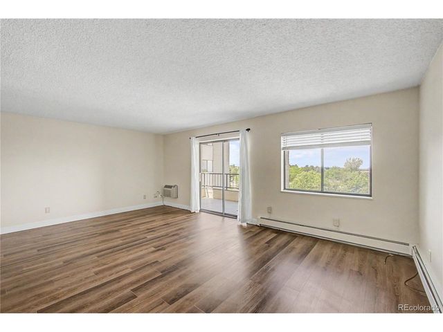 13800 E Marina Dr 236-510, Aurora, CO 80014